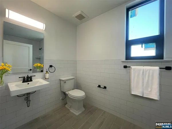 $2,750 | 58 Union Street, Unit 601, Newark, NJ 07105