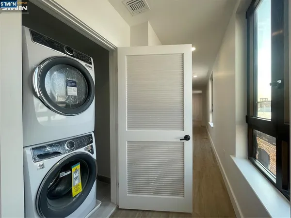 $2,750 | 58 Union Street, Unit 601, Newark, NJ 07105