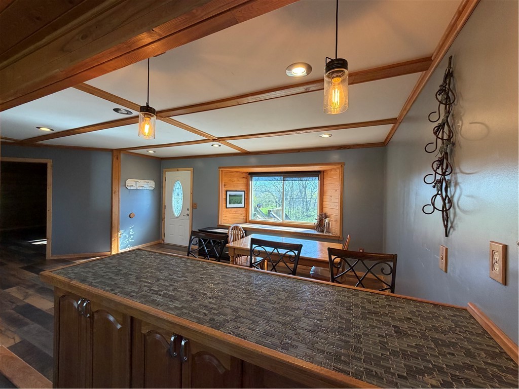 8384 Powell Road Covert, NY 14847 - Photo 11 of 43