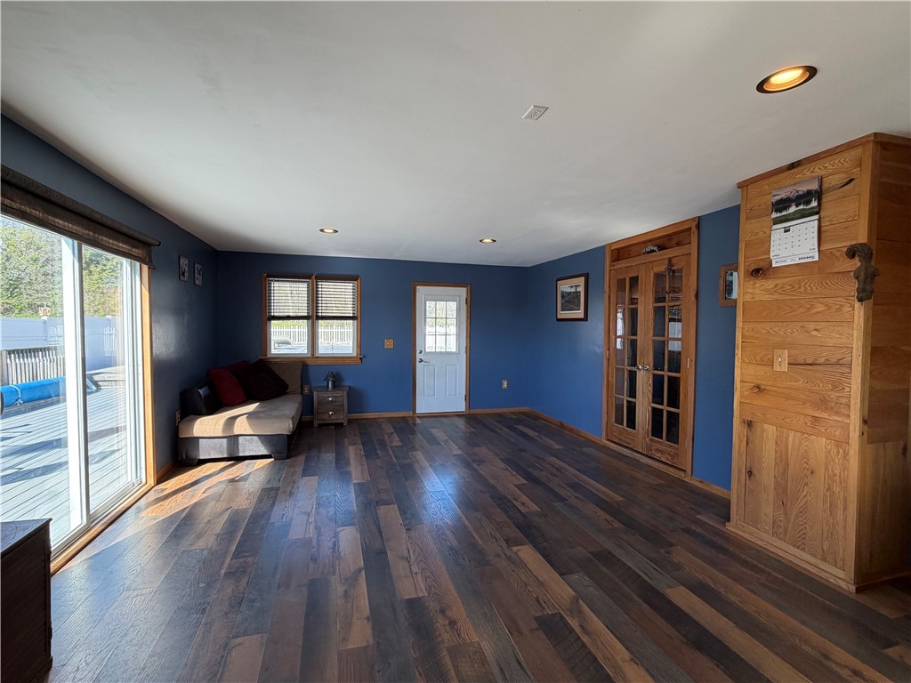 8384 Powell Road Covert, NY 14847 - Photo 12 of 43