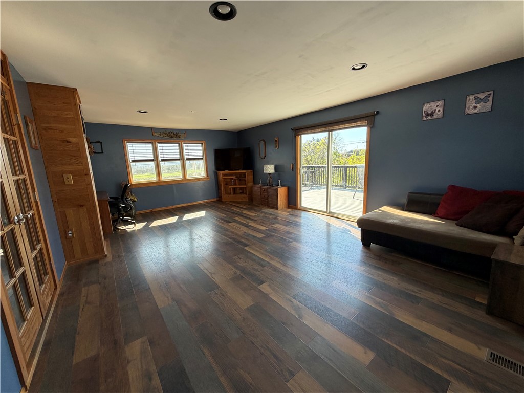 8384 Powell Road Covert, NY 14847 - Photo 13 of 43