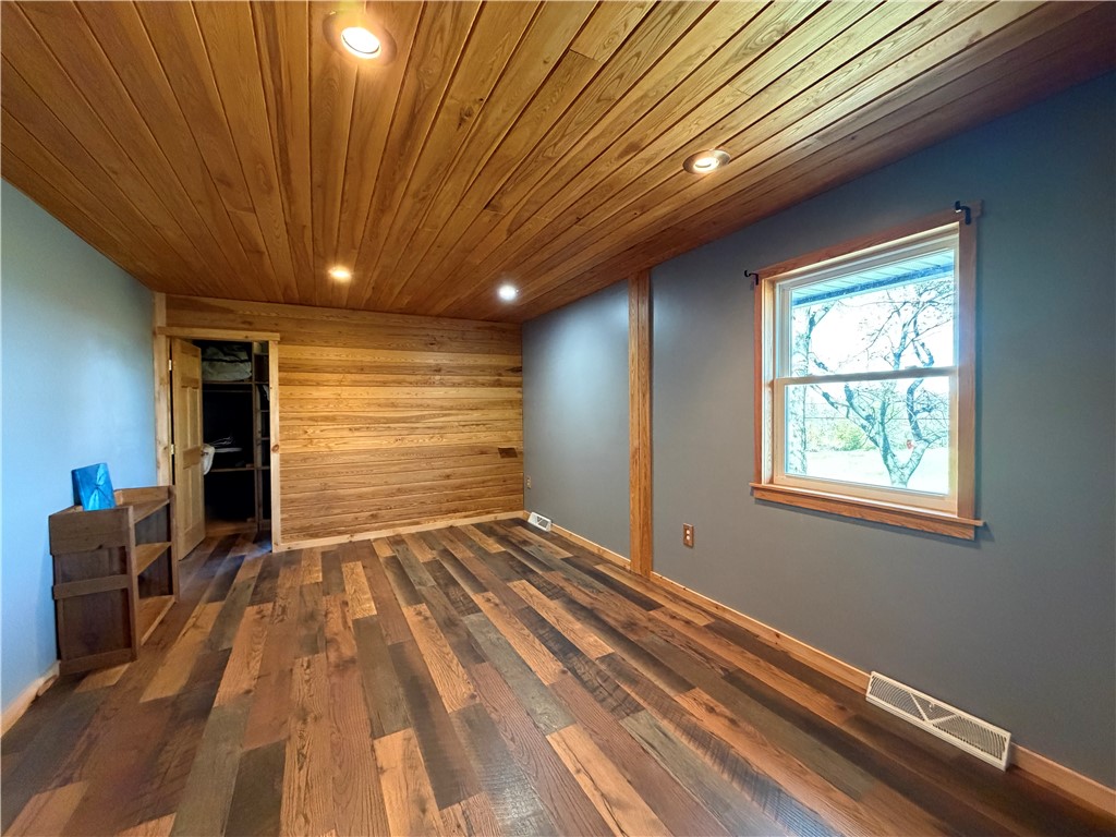 8384 Powell Road Covert, NY 14847 - Photo 14 of 43