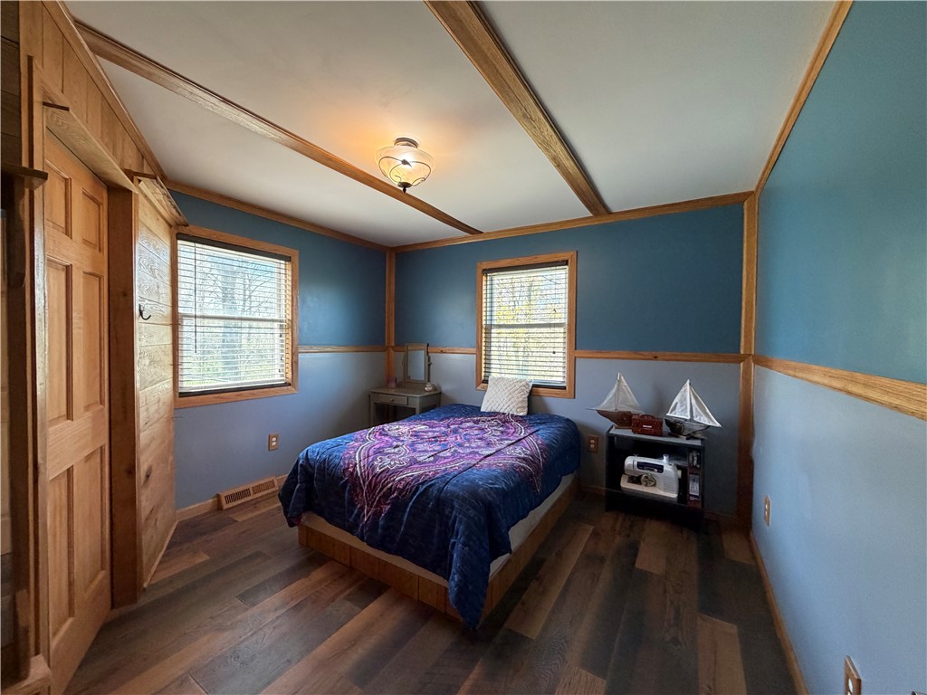 8384 Powell Road Covert, NY 14847 - Photo 16 of 43