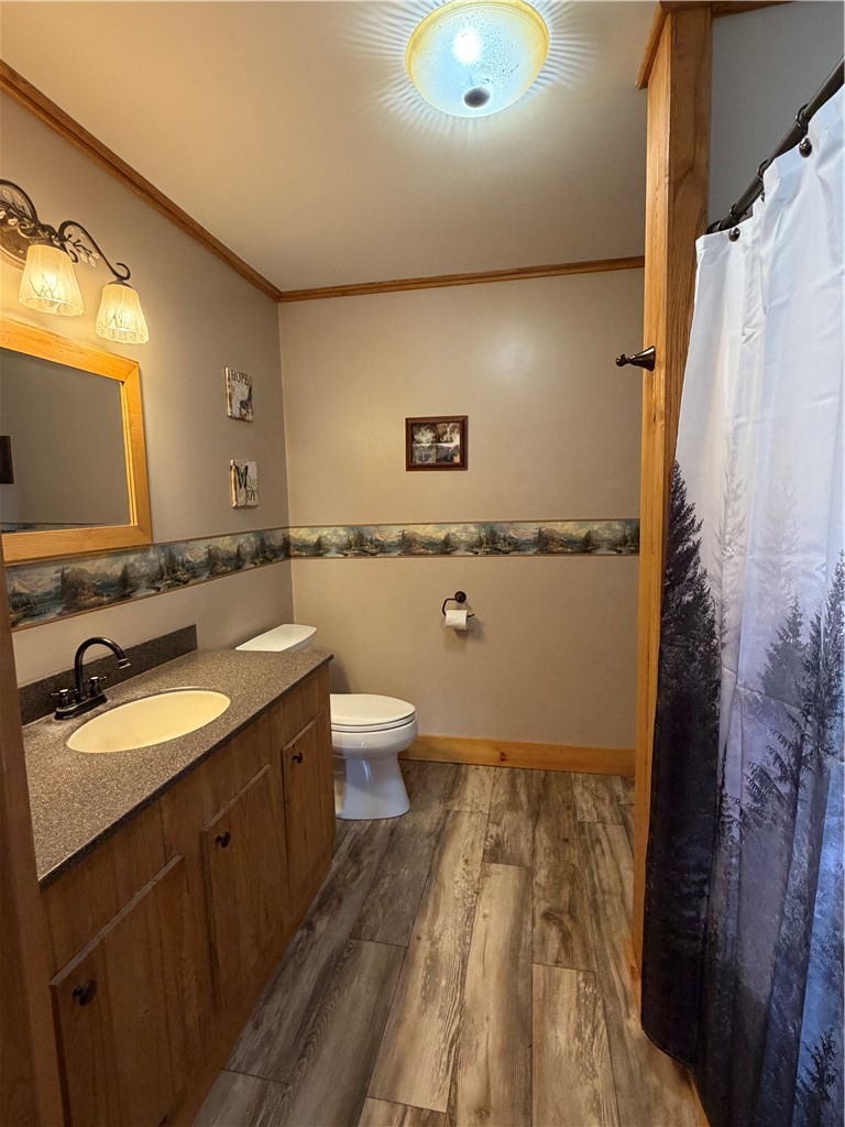 8384 Powell Road Covert, NY 14847 - Photo 17 of 43
