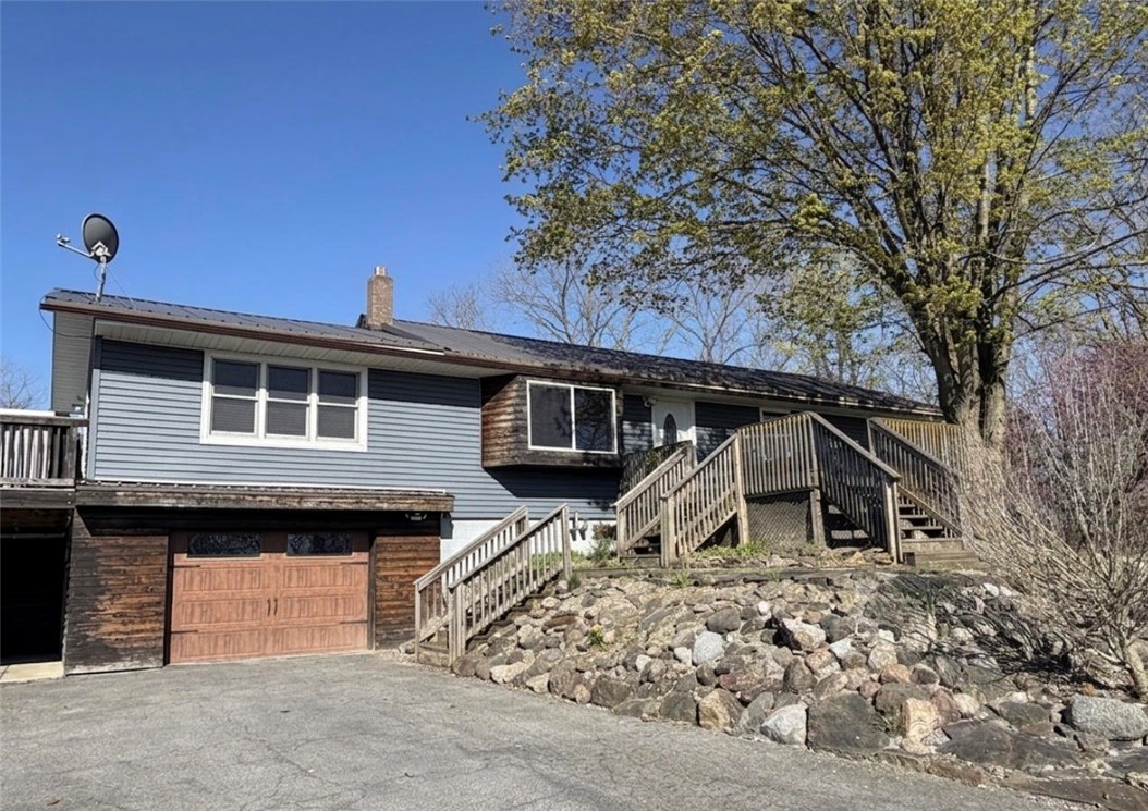 8384 Powell Road Covert, NY 14847 - Photo 2 of 43