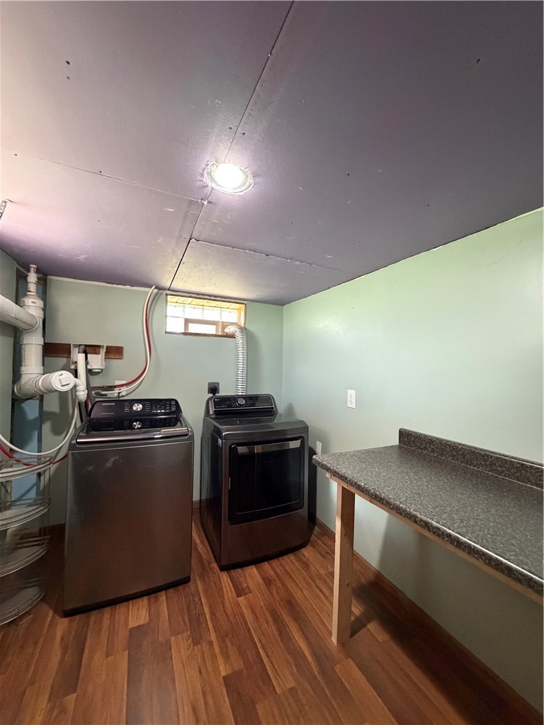 8384 Powell Road Covert, NY 14847 - Photo 25 of 43