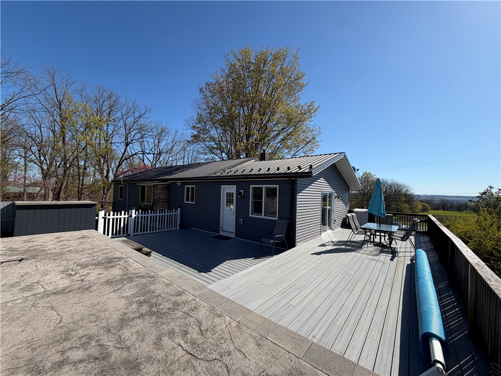 8384 Powell Road Covert, NY 14847 - Photo 26 of 43