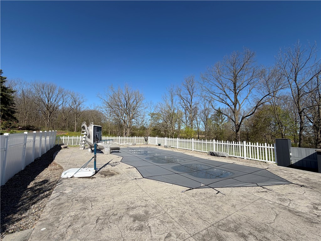 8384 Powell Road Covert, NY 14847 - Photo 29 of 43