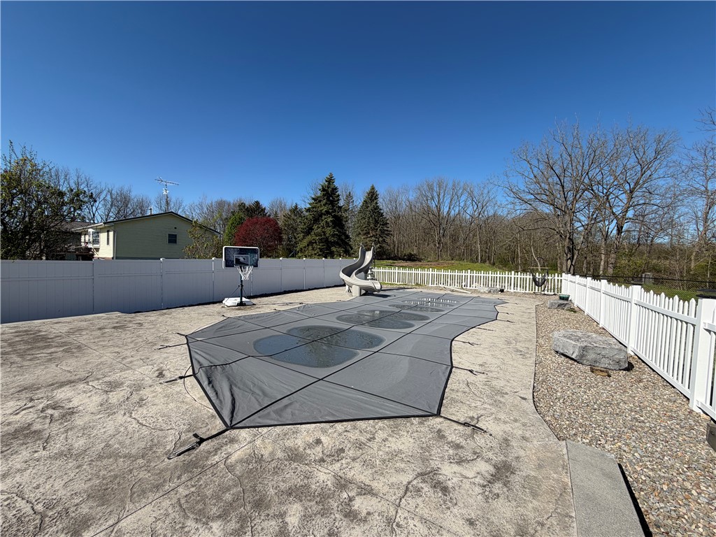 8384 Powell Road Covert, NY 14847 - Photo 31 of 43