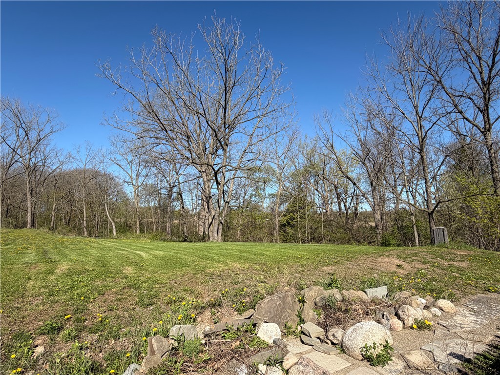 8384 Powell Road Covert, NY 14847 - Photo 35 of 43