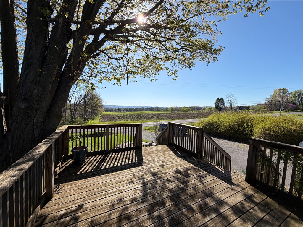 8384 Powell Road Covert, NY 14847 - Photo 5 of 43
