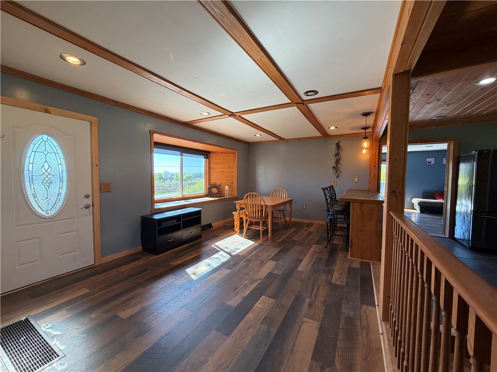 8384 Powell Road Covert, NY 14847 - Photo 6 of 43