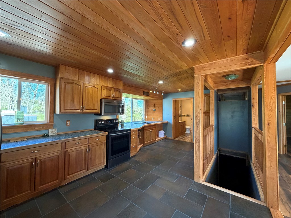 8384 Powell Road Covert, NY 14847 - Photo 7 of 43