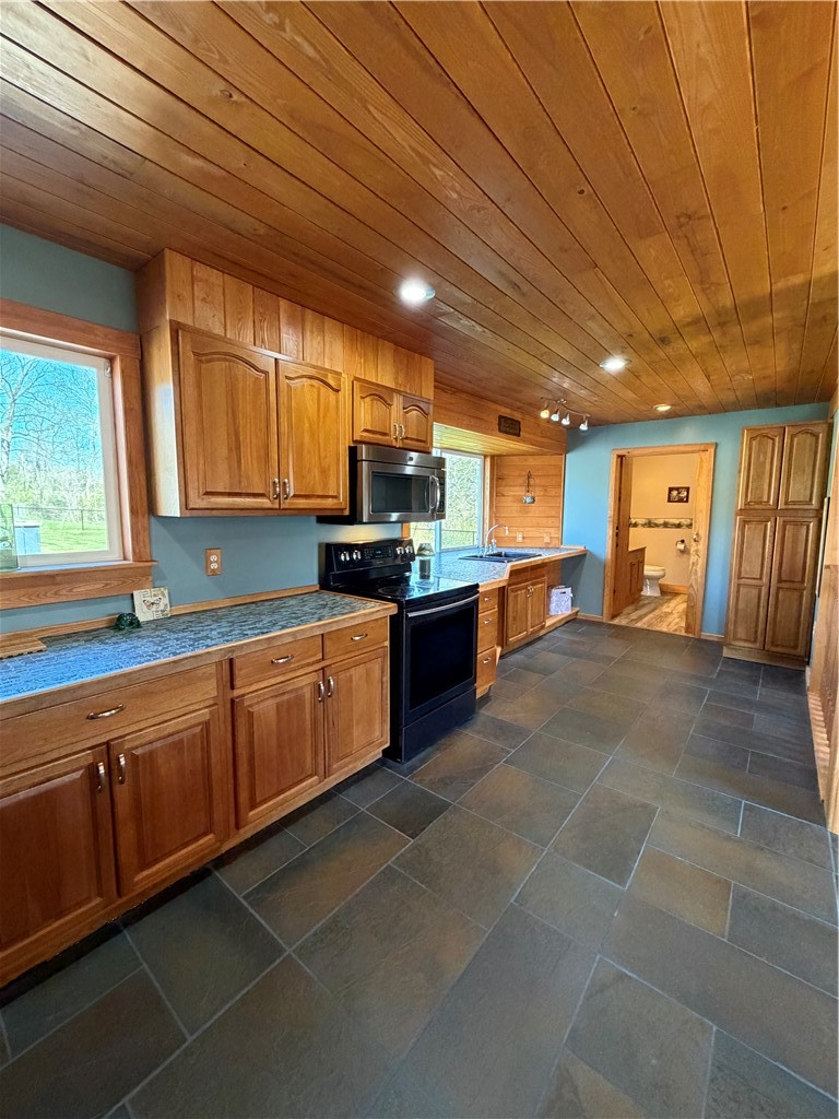 8384 Powell Road Covert, NY 14847 - Photo 8 of 43