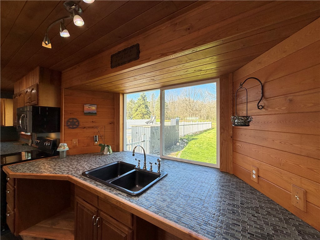 8384 Powell Road Covert, NY 14847 - Photo 10 of 43