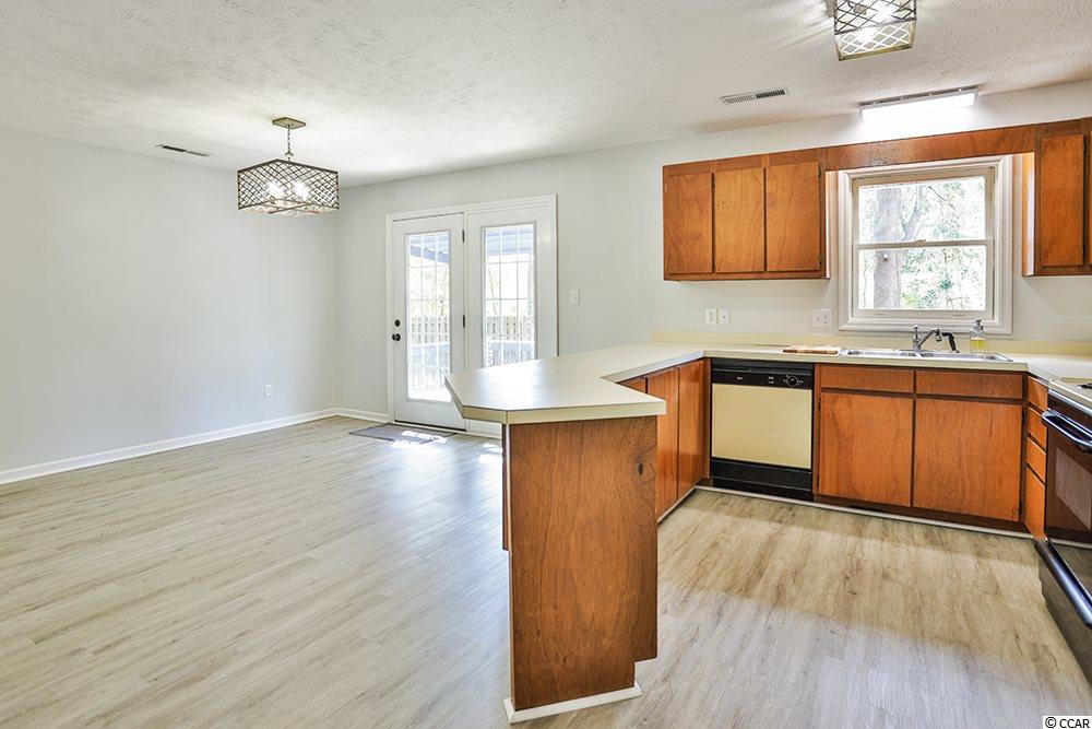 303 Rufus Street Conway, SC 29527 - Photo 12 of 37 Gallery Image 12
