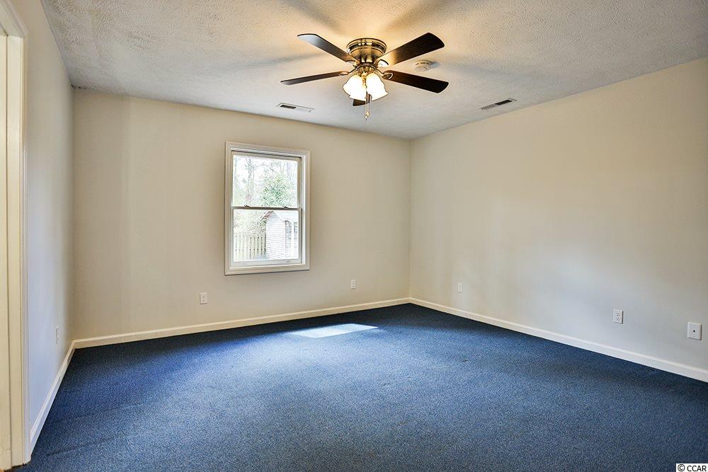 303 Rufus Street Conway, SC 29527 - Photo 13 of 37 Gallery Image 13