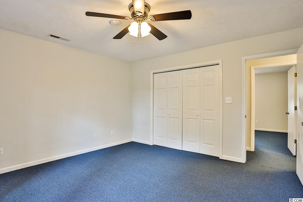 303 Rufus Street Conway, SC 29527 - Photo 14 of 37 Gallery Image 14