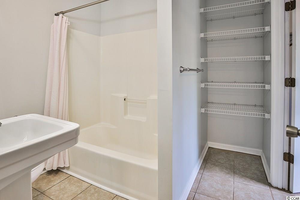 303 Rufus Street Conway, SC 29527 - Photo 15 of 37 Gallery Image 15