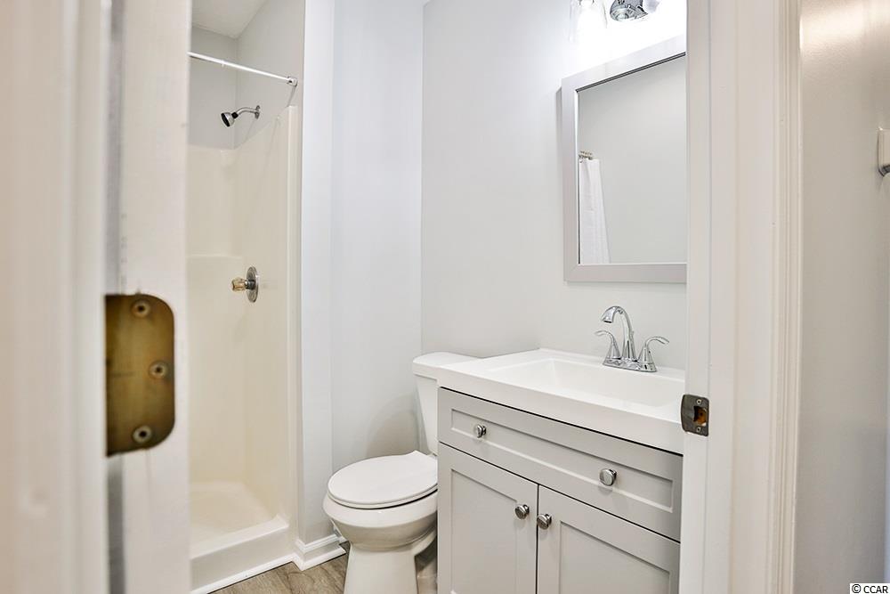 303 Rufus Street Conway, SC 29527 - Photo 16 of 37 Gallery Image 16