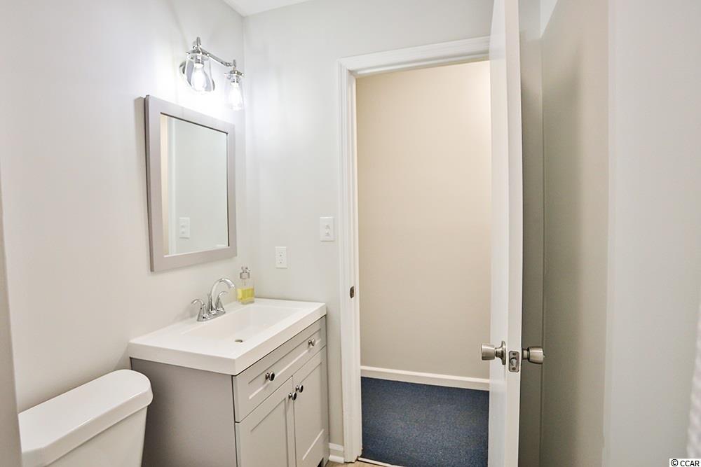 303 Rufus Street Conway, SC 29527 - Photo 17 of 37 Gallery Image 17