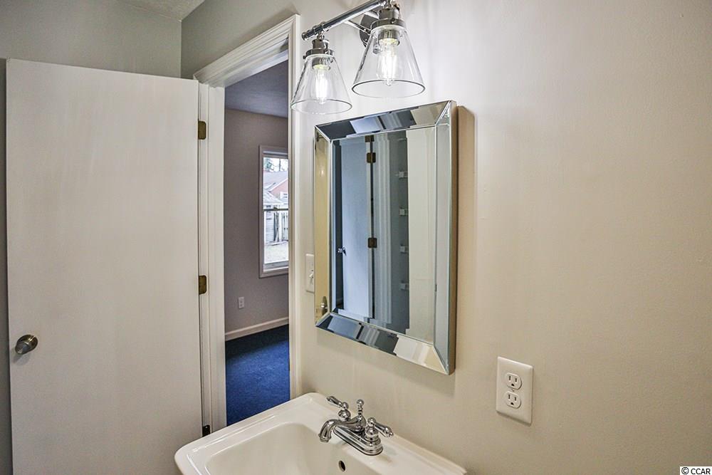 303 Rufus Street Conway, SC 29527 - Photo 19 of 37 Gallery Image 19