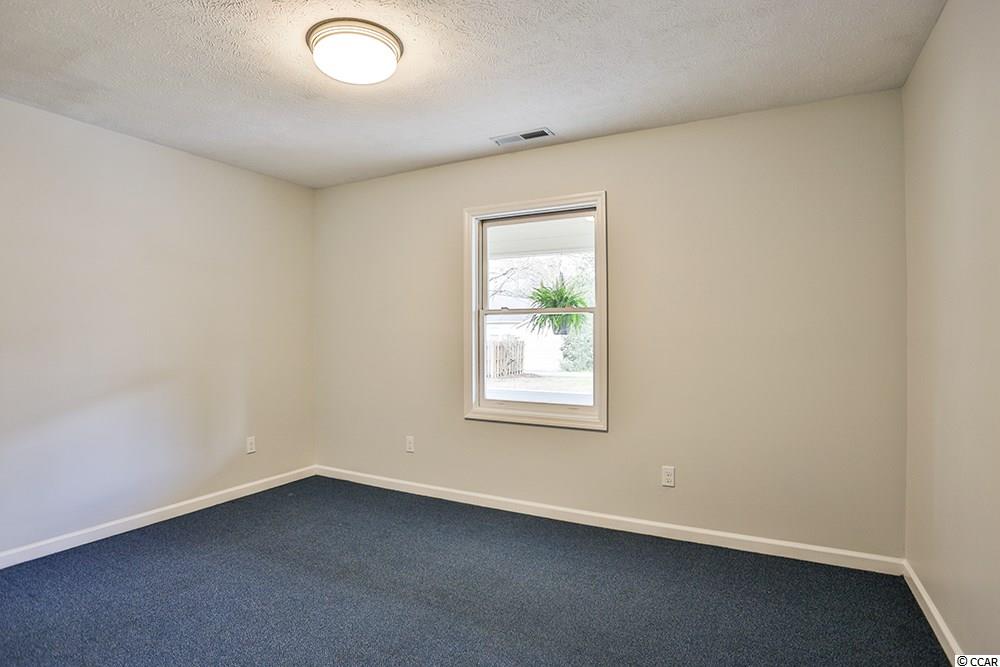 303 Rufus Street Conway, SC 29527 - Photo 20 of 37 Gallery Image 20