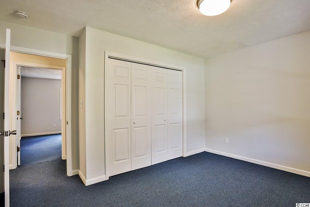 303 Rufus Street Conway, SC 29527 - Photo 21 of 37 Gallery Image 21