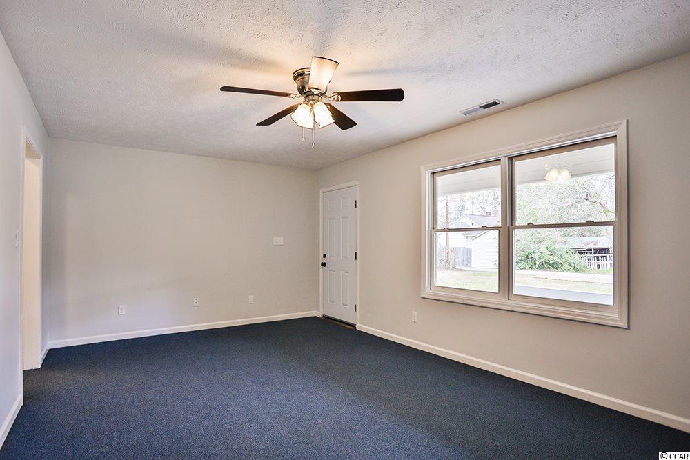 303 Rufus Street Conway, SC 29527 - Photo 22 of 37 Gallery Image 22