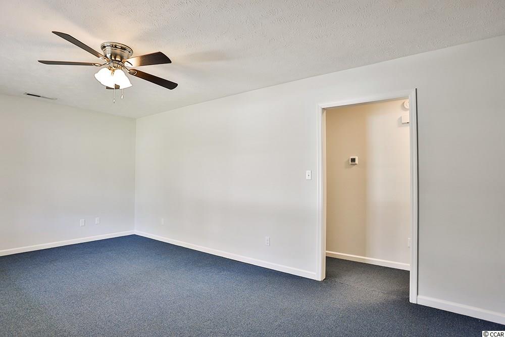303 Rufus Street Conway, SC 29527 - Photo 23 of 37 Gallery Image 23