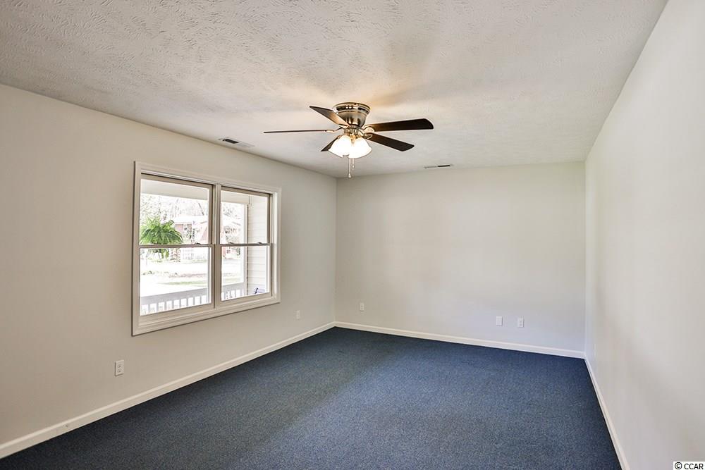 303 Rufus Street Conway, SC 29527 - Photo 24 of 37 Gallery Image 24