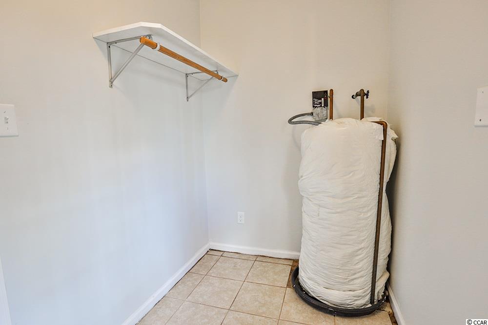 303 Rufus Street Conway, SC 29527 - Photo 25 of 37 Gallery Image 25