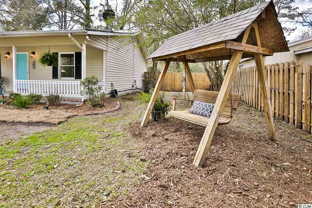 303 Rufus Street Conway, SC 29527 - Photo 30 of 37 Gallery Image 30