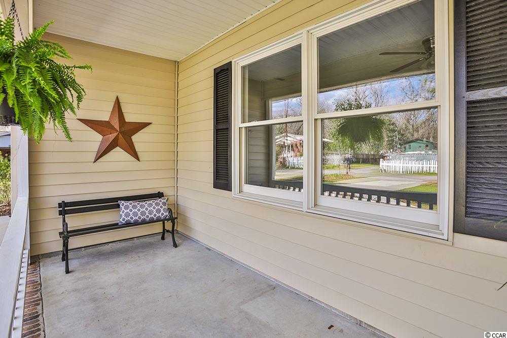 303 Rufus Street Conway, SC 29527 - Photo 4 of 37 Gallery Image 4