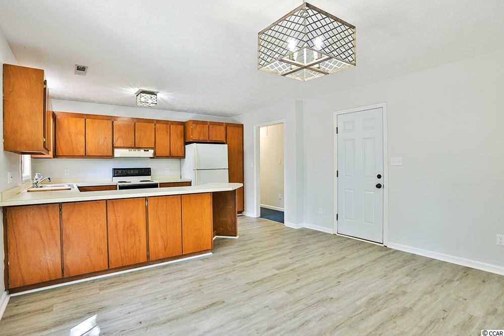 303 Rufus Street Conway, SC 29527 - Photo 6 of 37 Gallery Image 6