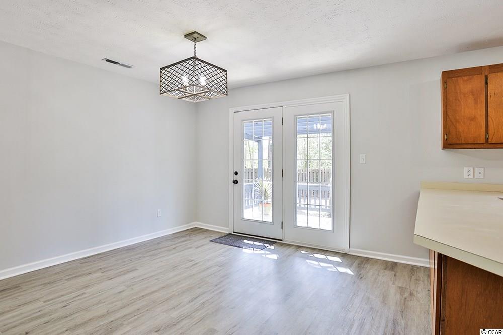 303 Rufus Street Conway, SC 29527 - Photo 7 of 37 Gallery Image 7