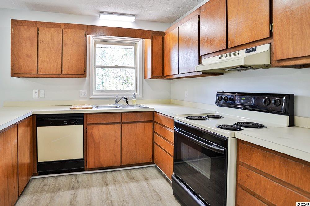 303 Rufus Street Conway, SC 29527 - Photo 10 of 37 Gallery Image 10