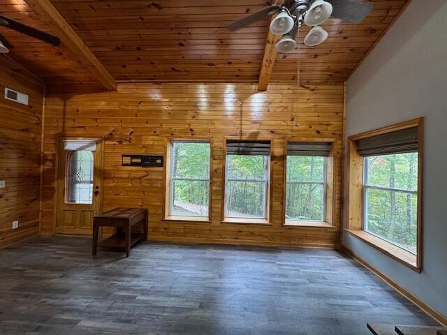 335 Taylor Road Turtletown, TN 37391 - Photo 26 of 55 Gallery Image 26