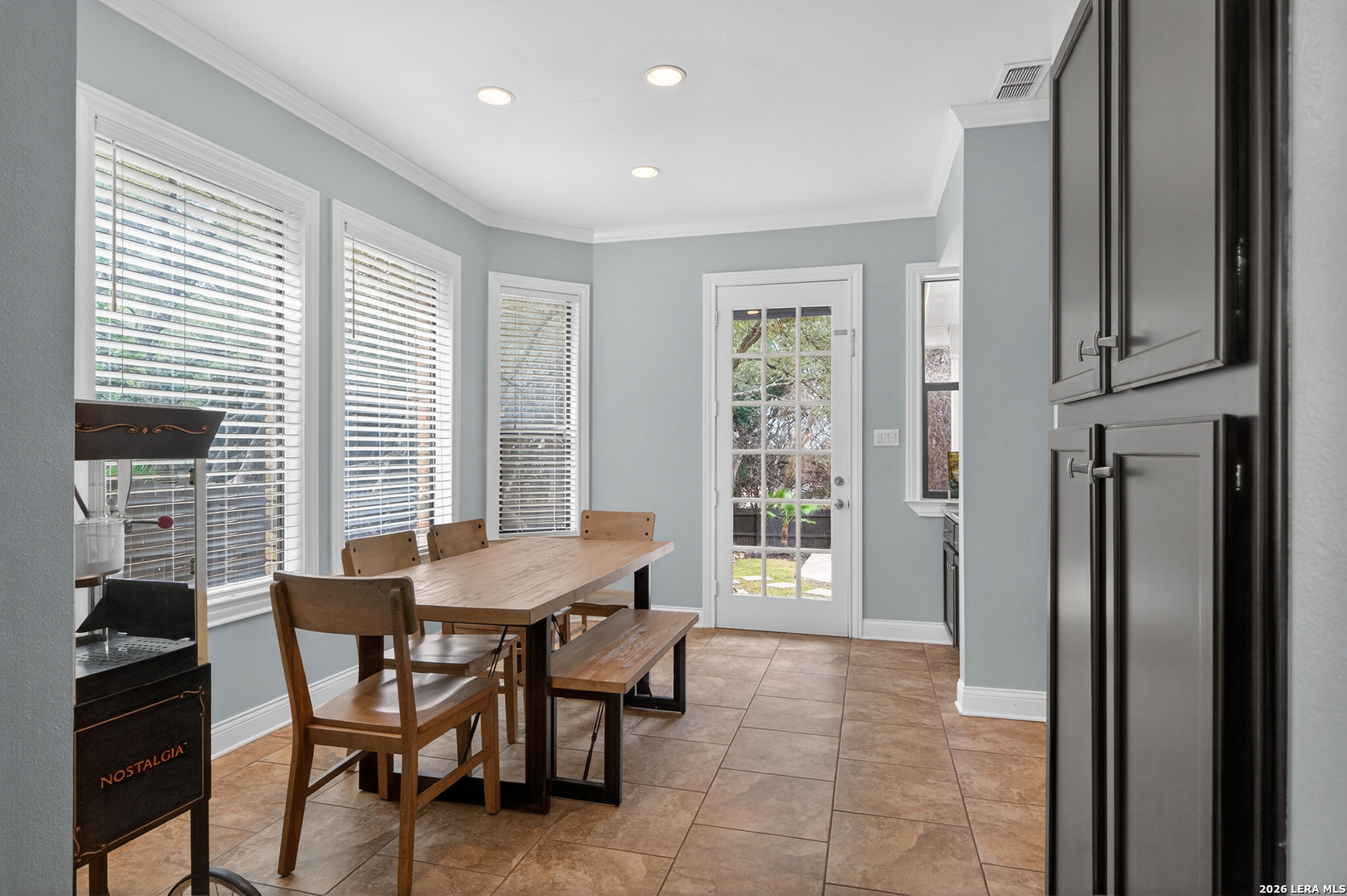 9 Inwood Manor San Antonio, TX 78248 - Photo 14 of 41