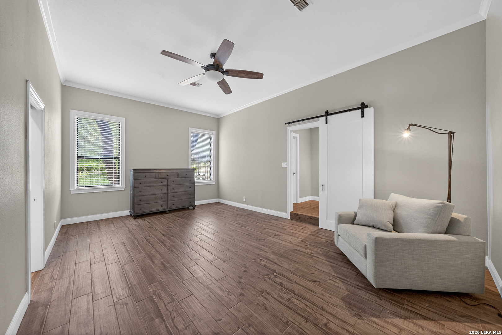 9 Inwood Manor San Antonio, TX 78248 - Photo 17 of 41