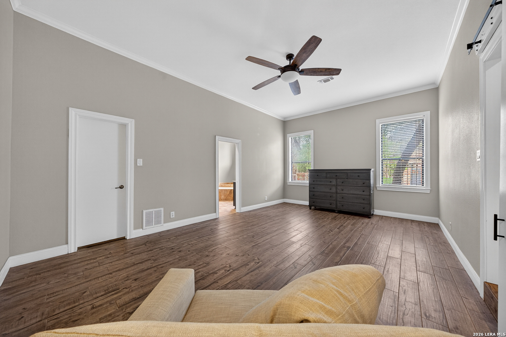 9 Inwood Manor San Antonio, TX 78248 - Photo 18 of 41