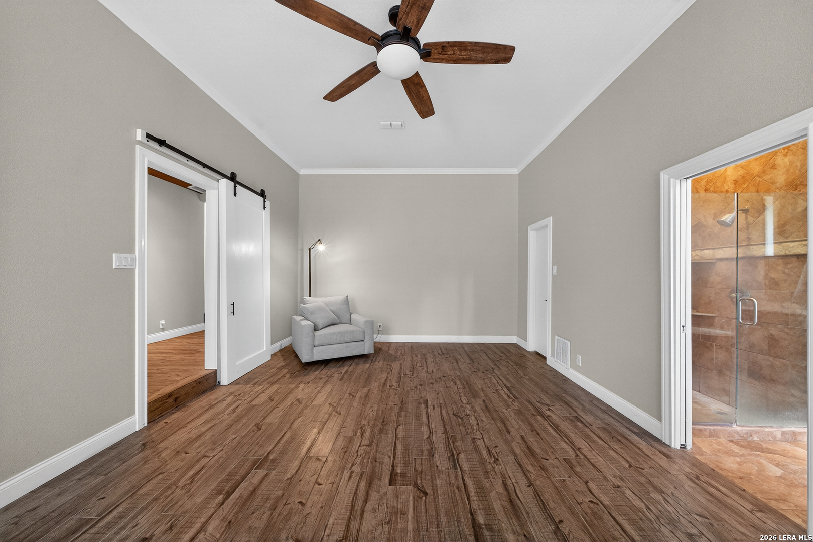 9 Inwood Manor San Antonio, TX 78248 - Photo 19 of 41