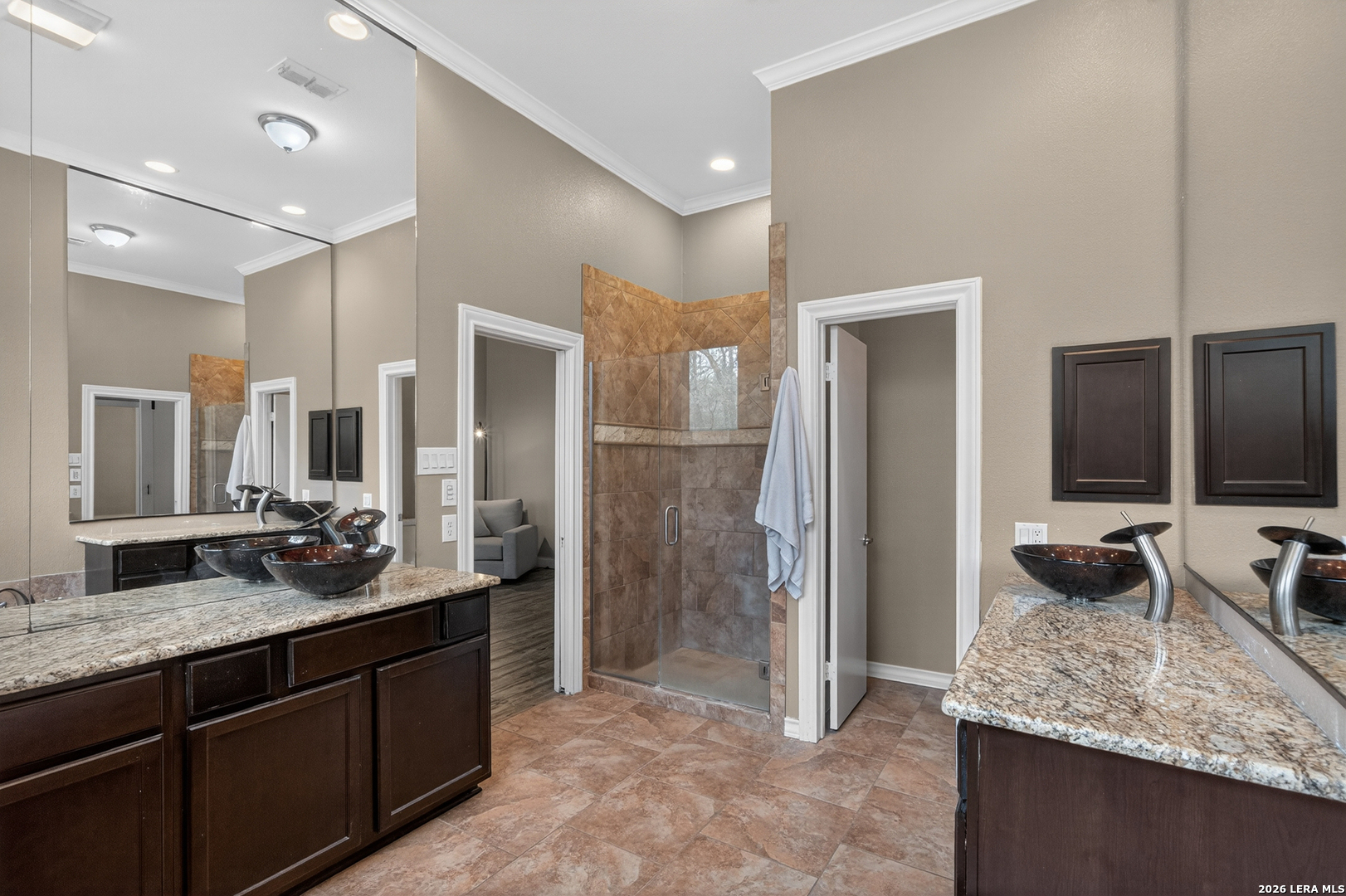 9 Inwood Manor San Antonio, TX 78248 - Photo 21 of 41