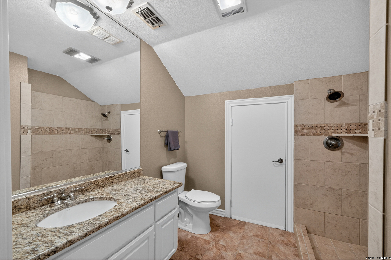 9 Inwood Manor San Antonio, TX 78248 - Photo 25 of 41