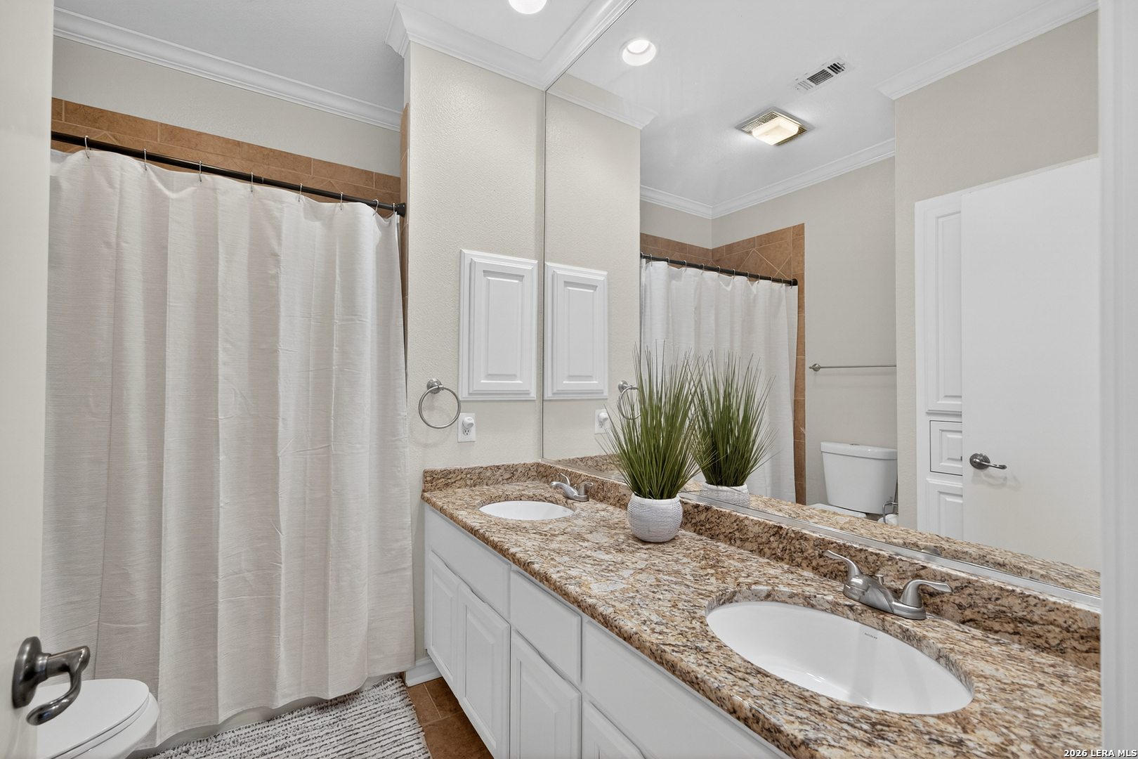 9 Inwood Manor San Antonio, TX 78248 - Photo 27 of 41