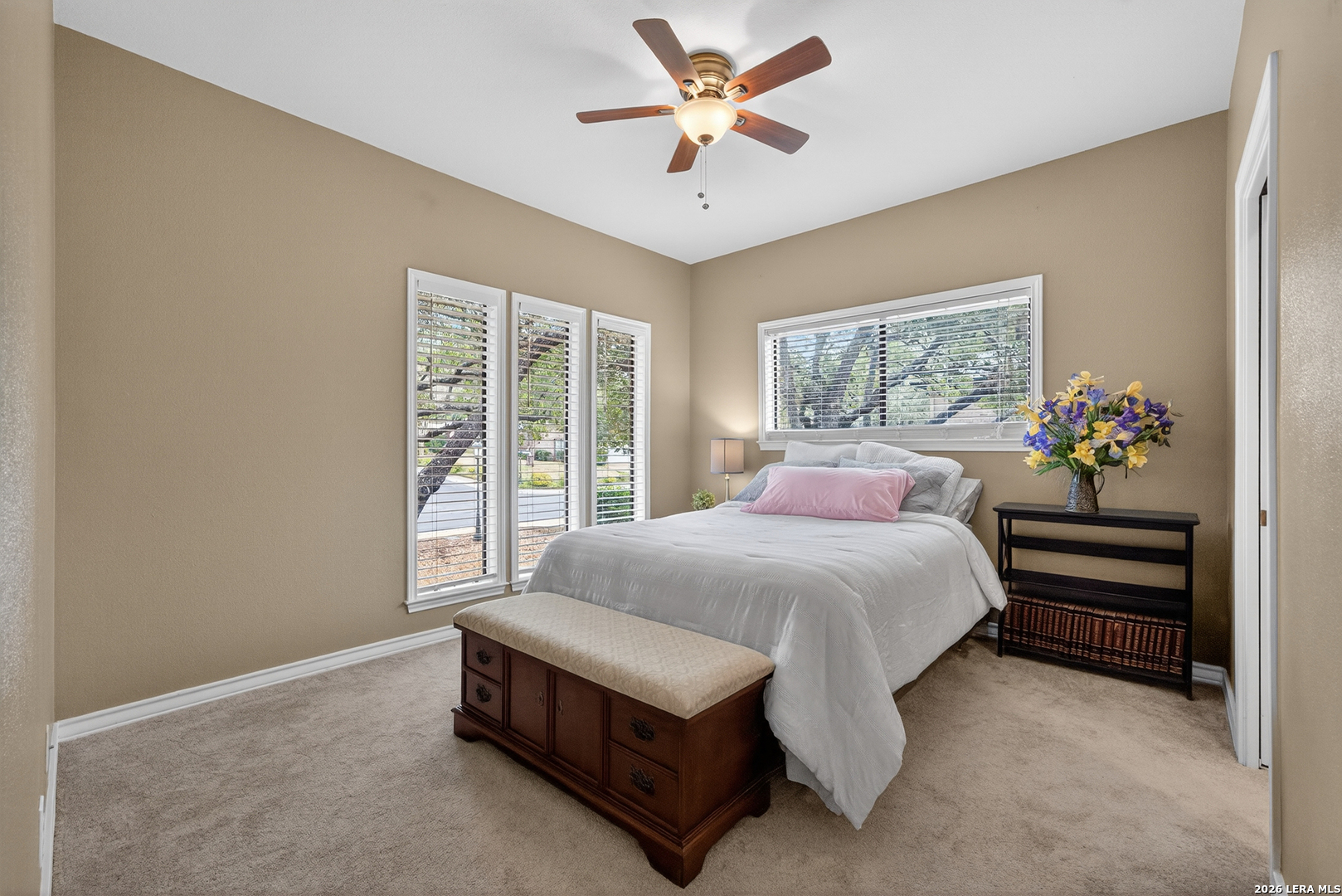 9 Inwood Manor San Antonio, TX 78248 - Photo 28 of 41