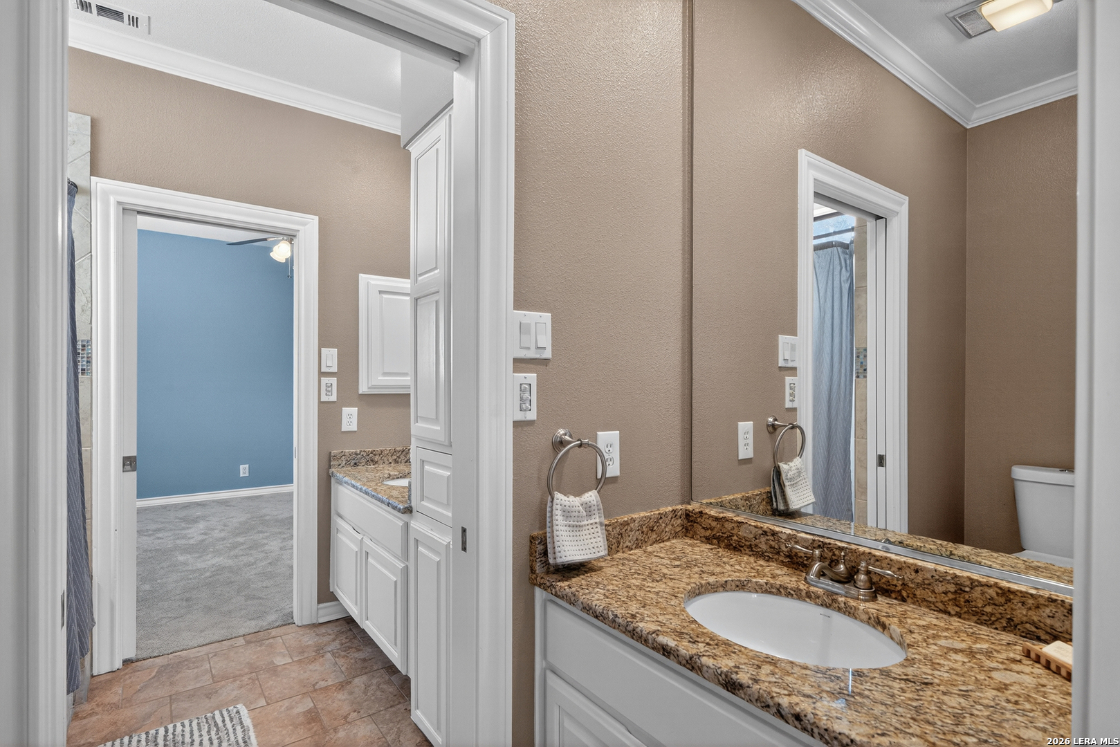 9 Inwood Manor San Antonio, TX 78248 - Photo 29 of 41