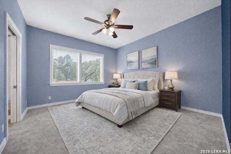 9 Inwood Manor San Antonio, TX 78248 - Photo 30 of 41