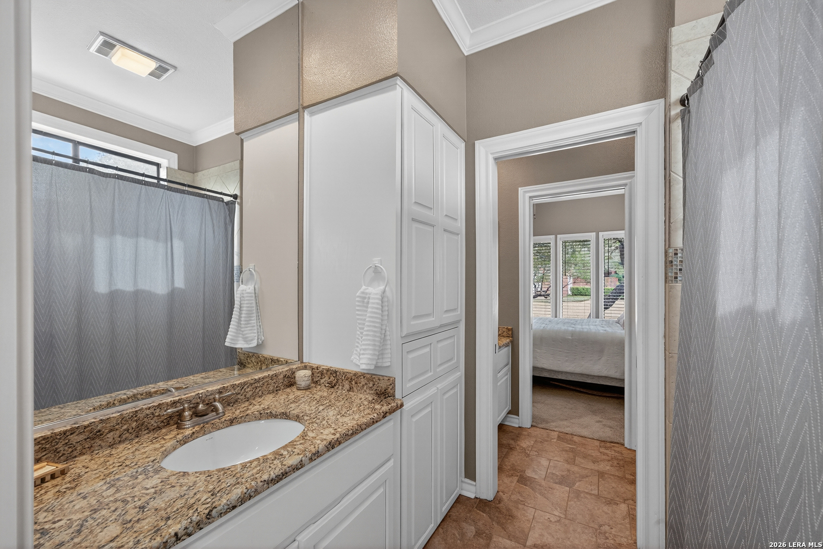 9 Inwood Manor San Antonio, TX 78248 - Photo 31 of 41