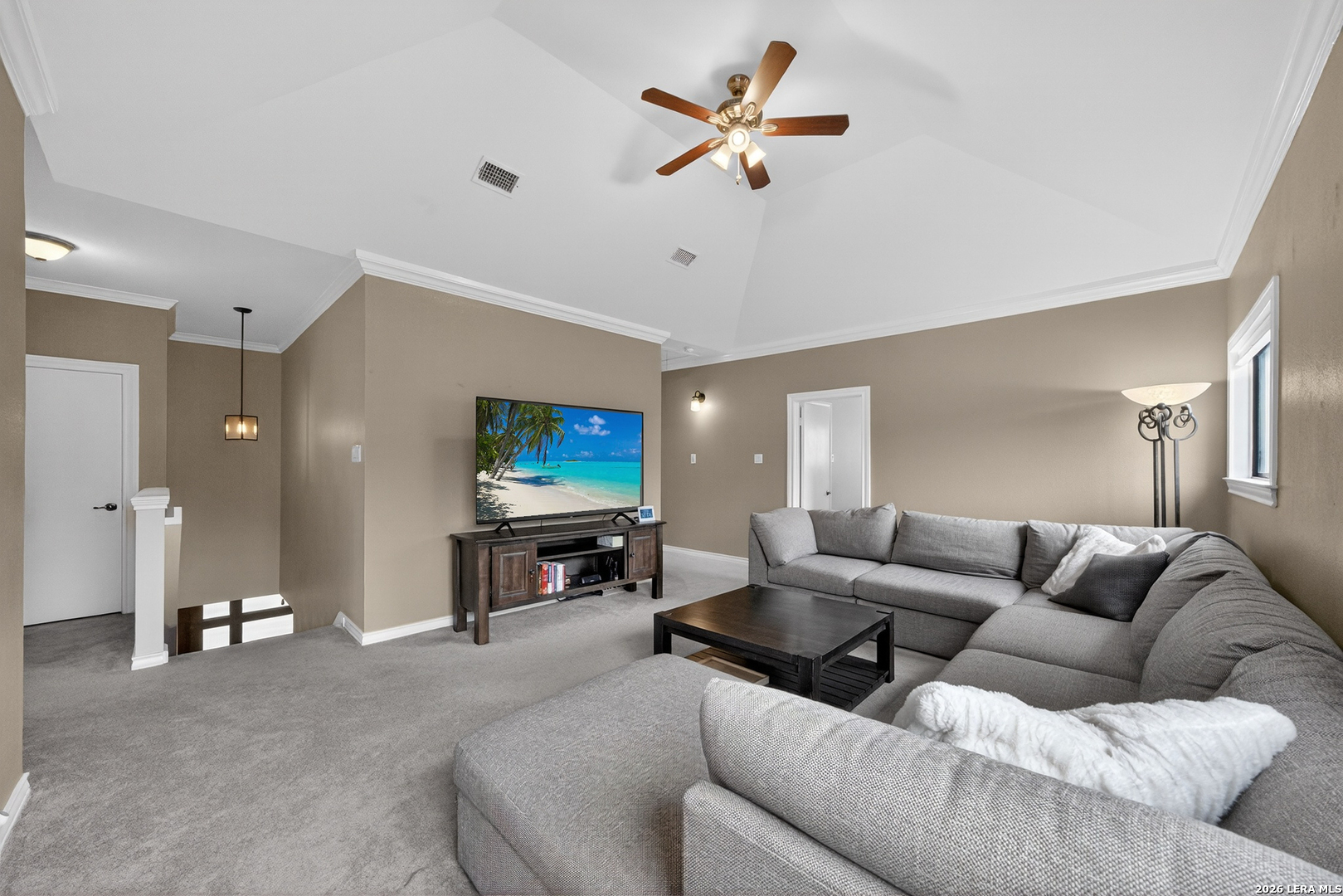 9 Inwood Manor San Antonio, TX 78248 - Photo 33 of 41